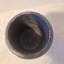 Utensil Holder Image 2