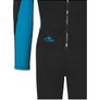 Wetsuit for Children 9-10 years Image 3
