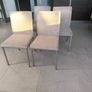 Dining chairs Image 3