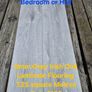 Vinyl & Laminate Stock Clearance Sale Image 5