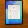 iPad Pro 3rd gen 11 2021 128gb Image 5