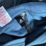 tracksuit set Image 5