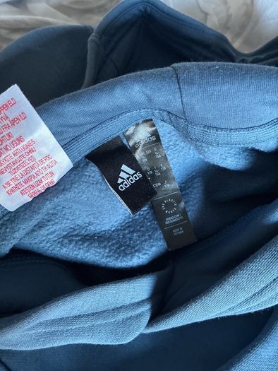 tracksuit set