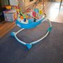 baby walker Image 3