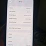 iPhone 13 Pro - 256GB Unlocked (100% battery) Image 10