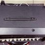 EVH 5150 III 50Watt amp head Image 6