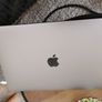 MacBook Pro 13" 2018 | i5 | 8GB RAM | 256GB SSD | New Battery Image 2