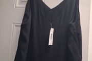 Ladies top