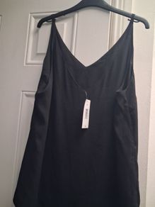 Ladies top