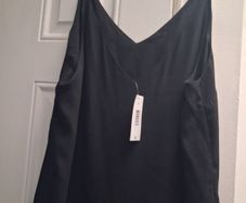 Ladies top