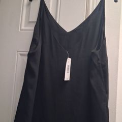 Ladies top