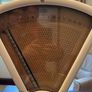 Vintage ASCO Counter Shop Scales - Working Order with Weights & Scoop Image 8