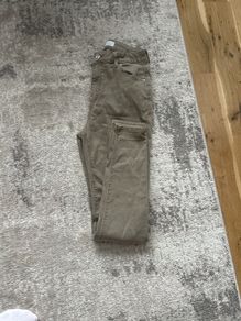 womens
