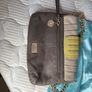 Guess by Marciano Leather Bag Image 7