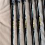 Mizuno Jpx 925 Forged Irons Image 10