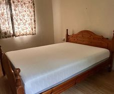 Wellpur Mattress King Size