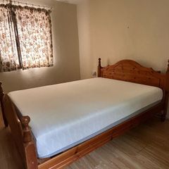 Wellpur Mattress King Size