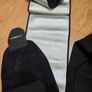 Sport clothes Image 3