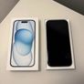 iphone 15 Image 5