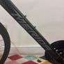 Merida crossway 20 New never used. Image 2