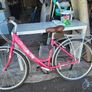 ladies bike Image 2