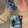 Lego Avengers 76189 Image 2