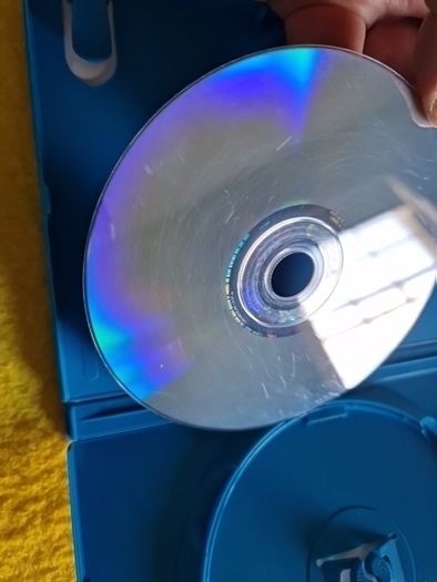 True Crime Streets of LA Xbox Original games Original