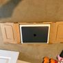 MacBook Pro M5 Max (16 inch) 128GB 2TB Image 3