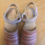 Girls Sandals (BNWT) Image 2