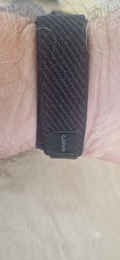 Garmin S50 Golf Watch
