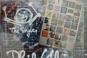 Phil Collins 2CD  - The Singles
