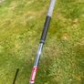 JPX hot metal irons Image 6