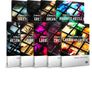Native Instruments Maschine MkII White + Expansions Bundle Image 4