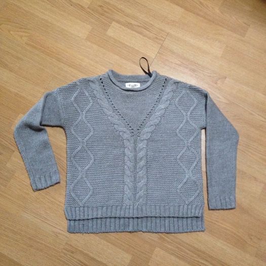 Great condition New Look jumper