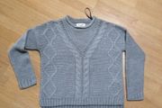 Great condition New Look jumper