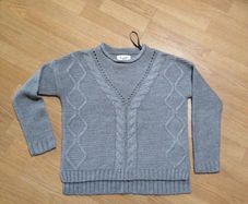 Great condition New Look jumper