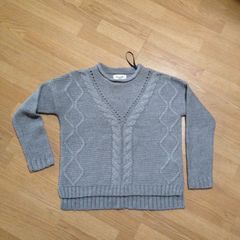 Great condition New Look jumper