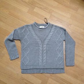 Great condition New Look jumper