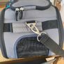 Trixie pet carrier Image 7