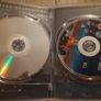 DVD Independence Day Image 3