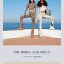 Off white be right back shoes Image 8