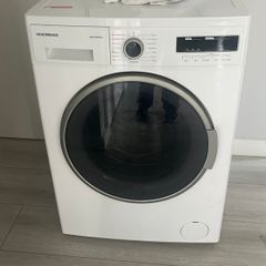 washing machine/ dryer