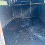 Large dog box Image 4