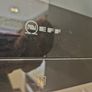 Microwave oven NEFF Image 2
