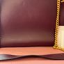 Mulberry Winsley Bag Image 2
