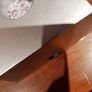 LED light stand Image 3