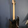 Ibanez Rg470dx-tmn Image 2