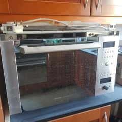 appliances
