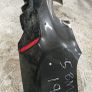 bmw 5 series bunper Image 2