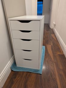 IKEA drawer 36 x70cm